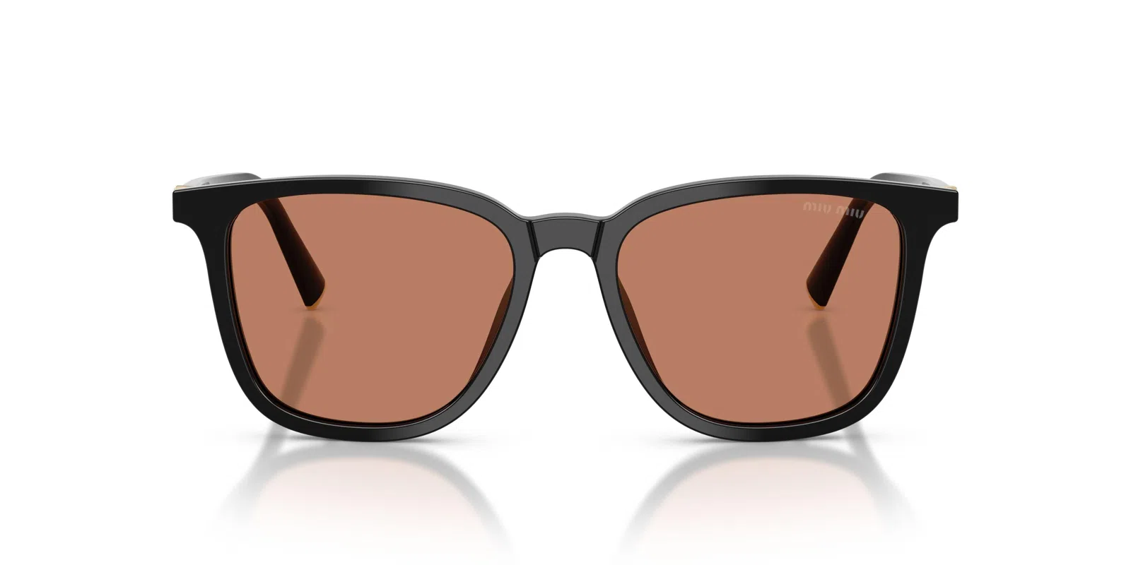 Miu B03SF Sunglasses - view 11